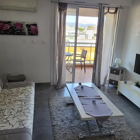 Confort * Fréjus